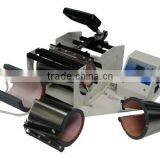 High Quality Sublimation All-in-One Mug Press Hot Press Machine