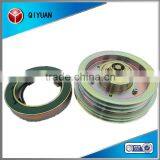 Auto Parts Air Conditioner Compressor Clutch for Bus Air Conditioner With Bearing thumbnail-2
