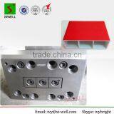 PVC Fence Mould