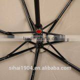 2015 Hot New Product Made in China Umbrella thumbnail-5