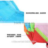 Reusable Eco Strawberry Storage Bag Handbag Foldable Shopping Bags Tote Cute New thumbnail-5