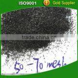 Super Coal Based Activated Carbon for Water Purification