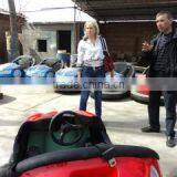 Zhengzhou Jiangyuan Machinery And Equipment Co., Ltd. company overview - view 3 thumbnail