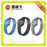 13.56Mhz Wristband Nfc for Access Control thumbnail-6