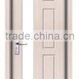 Vented Steel DoorMHG-6057 thumbnail-1