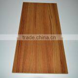UV Covered Wood Design MDF thumbnail-1