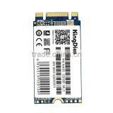 KingDian SSD 240GBssd Drives NGFF Interface 520/250 M/s for Desktop/PC Internal Hard Disk (N400 240GB)
