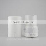 2016 Hot Sell Ultrasonic Humidifier With LED Night Function thumbnail-2