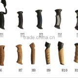 Accessories Part for Nordic Walking Stick thumbnail-2