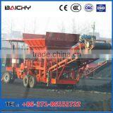 Metal Crusher / Crusher for Grain Home / Household Plastic Crusher / Plastic Crusher Used thumbnail-1
