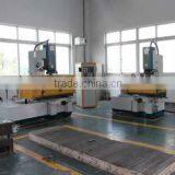 Cangzhou Zhonghe Machinery Parts Manufacturing Co., Ltd. company overview - view 2 thumbnail