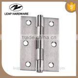 Excellent Photo Cabinet Door Hinge and Meijer Folding Table Hinge thumbnail-5