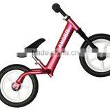 Balance Bike for Kids thumbnail-3