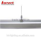 Loevet 24 Hour Work Light1500mm 60w Tri-proof Light Fixture thumbnail-3