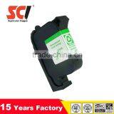 High Quality Compatible Ink Cartridge for hp 45 thumbnail-2