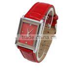 R0169 Good and Cheap Stylish Child Watch, Stainless Steel Back Case Child Watch thumbnail-4