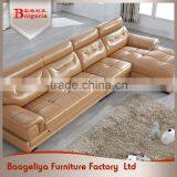 Comfortable Cheap Living Room Large Dimensions New l Shaped Sofa Designs thumbnail-2