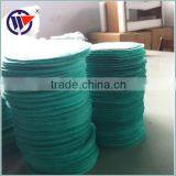 Golden Supplier of Activated Carbon for Air Purifying