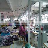 Nanchang Jingchao Garment Co., Ltd. company overview - view 3 thumbnail