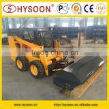 Cheap Road Heavy Construction Equipment for Sale thumbnail-4
