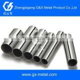 Welded, or Heat Exchanger, Condenser, Polisheds Tainless Steel Tube thumbnail-1