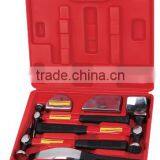 7PCS Panel Beating Kit