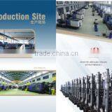 Ningbo Hengyuan Fine Pipe And Valve Co., Ltd. company overview - view 3 thumbnail