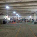 Chongqing Wonjan Motorcycle Mfg Co., Ltd. company overview - view 4 thumbnail