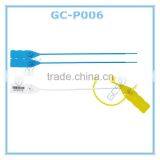 GCP006 AIR LINES Mailbag Seal