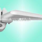 Window Handle thumbnail-1