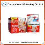 Aichun Beauty Herbal Hot Chilli 300g Slimming Cream+40g Slimming Soap thumbnail-1