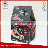 Folding Box thumbnail-1