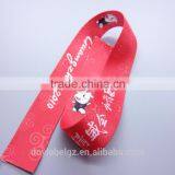 Sublimation Wrapper Tape