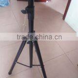 Adjustable Tripod Projector Stand thumbnail-4