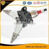 Traffic Accident & Mine Rescue Tools Hydraulic Spreader Equipment thumbnail-2