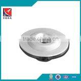 Steel Parts(cnc Machining)