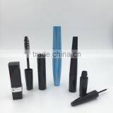 Fashion Mascara Tube Mascara Container thumbnail-4