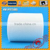 Spunlace Nonwoven for Baby Wipes and Sanitary Napkin thumbnail-3