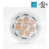 WestDeer 6.5-Watt Dimmable LED Bulb MR16 High Power 50W Equivalent thumbnail-3