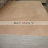 Red Pencil Cedar Plywood thumbnail-3