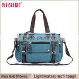 China Online Shopping Single Strap Teen Waterproof Cowboy Sling Shoulder Bags thumbnail-4