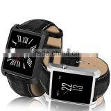 Smart Watch U8/DZ09/A1 Bluetooth thumbnail-1