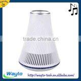 Popular Portable Mini Speaker With New Design Exclusive Unique Private Mould thumbnail-1