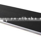 Air Curtain With Heater Made in China thumbnail-1