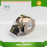 Top Level Manufacture Serviceable Muscle Tape 5cmx5m thumbnail-1