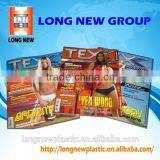 Catalogue Printing Printing Paper,Book Printing