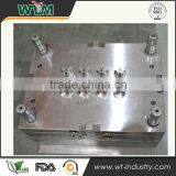 China Supplier Made in China Tools for Motorcycle Parts thumbnail-3