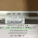 ZTE WXTRGP12SSD V2.0 EPON-ONU-CLASS B+ Transceiver
