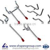 2 Leg Metal Display Hooks thumbnail-2