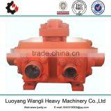 High Quality Valve Body thumbnail-1